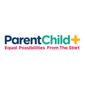 Partners_parentchild-2