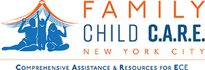 Family Child Care of New York City